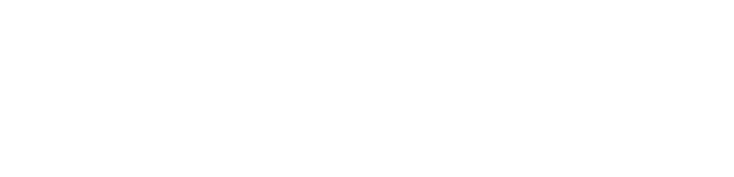Reuters — press coverage of the Trump-Epstein Memorial Reading Room