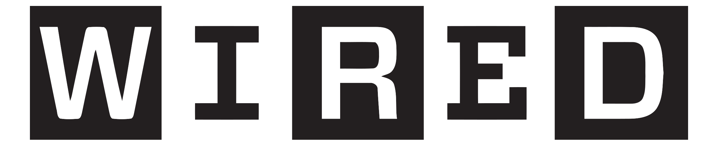 WIRED — press coverage of the Trump-Epstein Memorial Reading Room